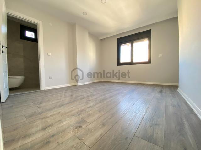 Focus'tan Marmaraya 5 Dk ,iskanlı ,sıfır , Muhteşem Dubleks 3+2 5