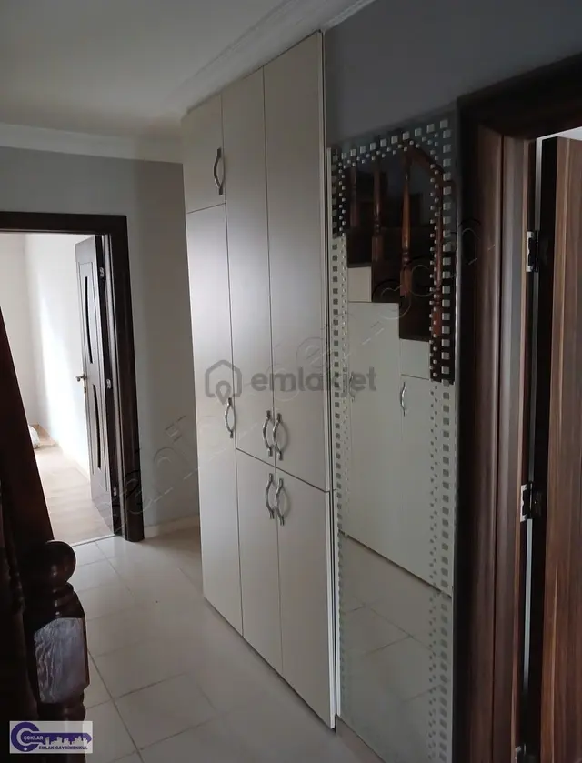 Çoklar'dan Satılık Fırsat Dubleks Daire (açıklamayı Okuyun) 3