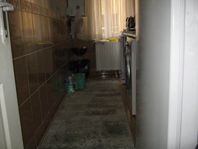 Bahçelievler Soğanlı Muhratlığı Yakını Satılık Deprem Sonrası 18 Yıllık Asansörlü 2+1 Kat.2 Satılık 4