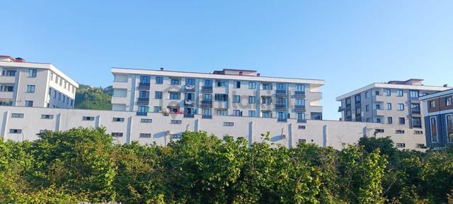 Üniversite Yakınında Kiralık 2+1 Daire Deniz Manzaralı 2