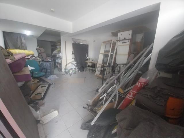 Ankara Keçiören Yayla Mahallesinde Her İşe Uygun Kiralık Dükkan 5