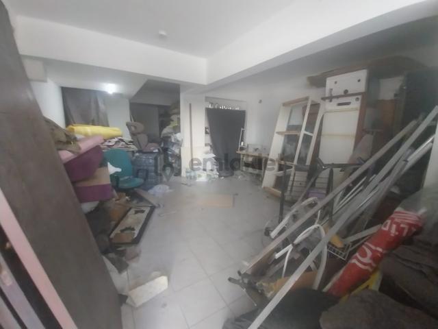 Ankara Keçiören Yayla Mahallesinde Her İşe Uygun Kiralık Dükkan 1