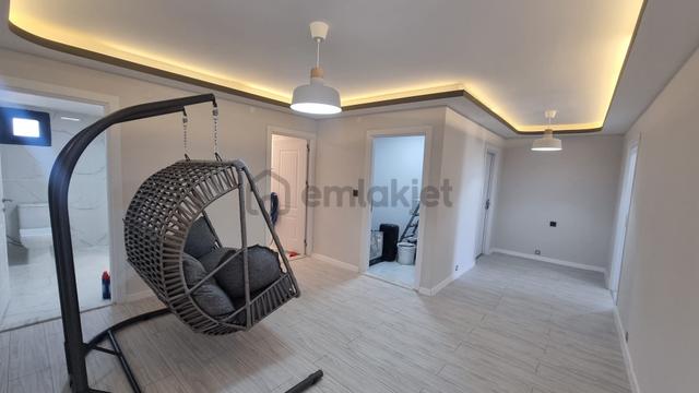 Eşiyok Emlak'tan Torbalı Özbey De Satılık Tarla+müstakil Ev 5