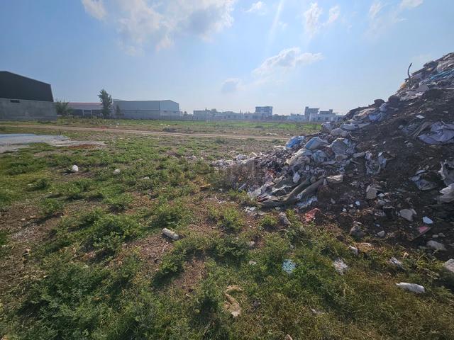 Seyhan Da Gülbahçesi Uçakalanı Mh 180 Mt Arsa Acil Satılık Pazarlık Payı Vardır 3