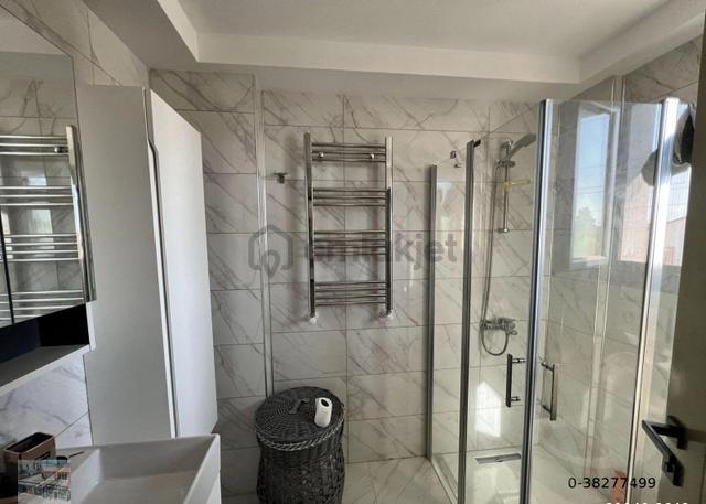 Balıkesir Ayvalık Sahilinde Satılık Muhtesem Villa.yuzme Havuzludur 3