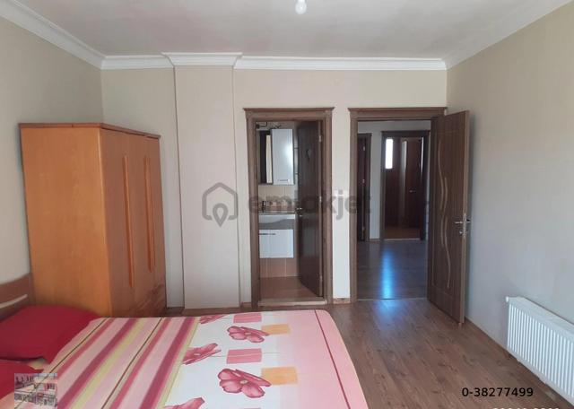 Balıkesir Ayvalık Camlık Ta Satılık Mustakil Villa 3