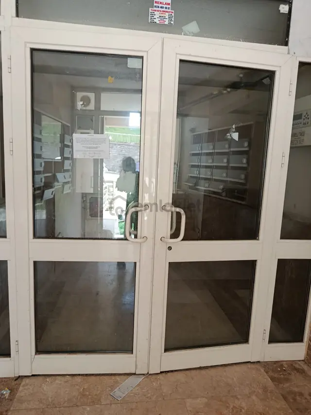 Temelli Tokide Satılık 1+1 Daire 5