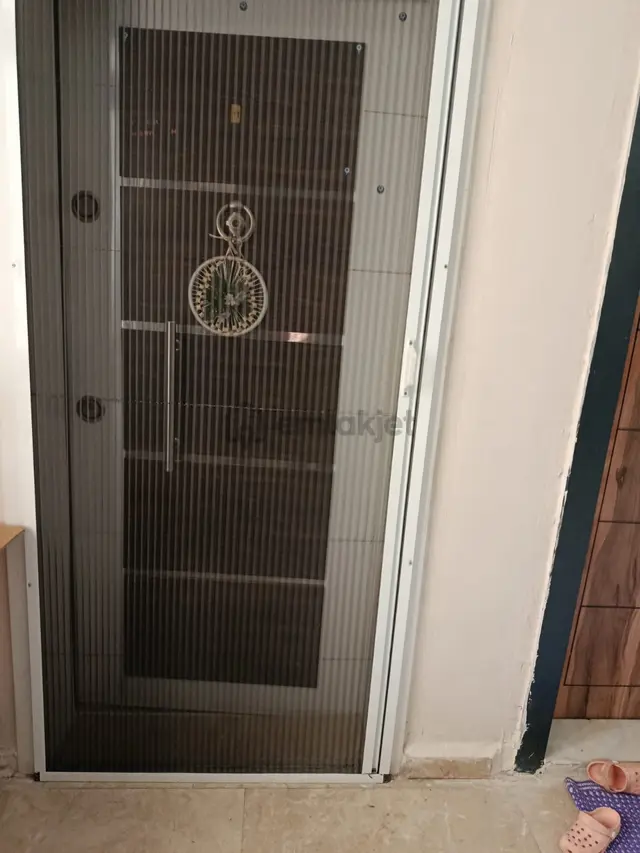 Temelli Tokide Satılık 1+1 Daire 2