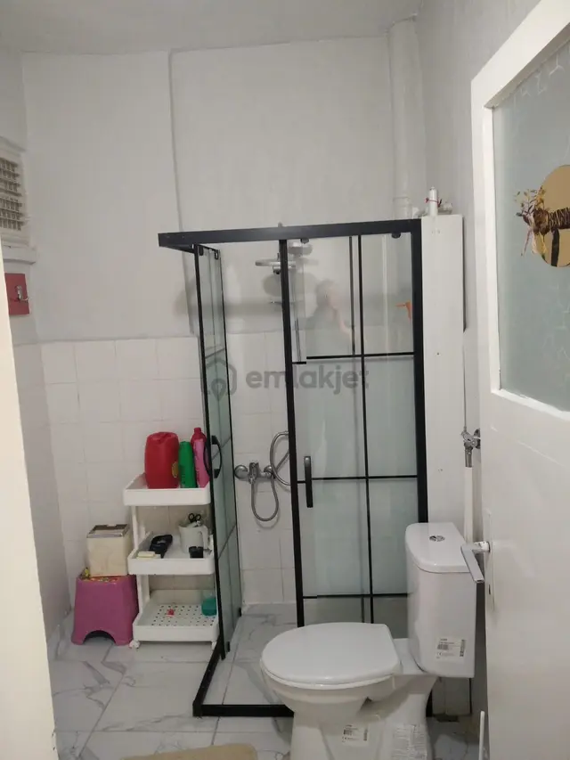 Sücüllü Emlaktan Satılık 2+1 Geniş 145 M2 Daire 2