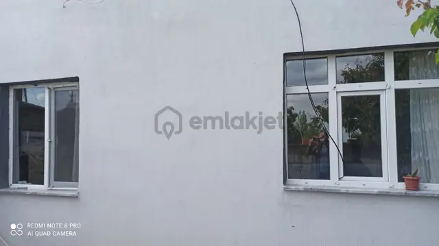 Uhde İnşaat Ve Emlak Dan Satılık Müstakil Ev Sulutasda 4