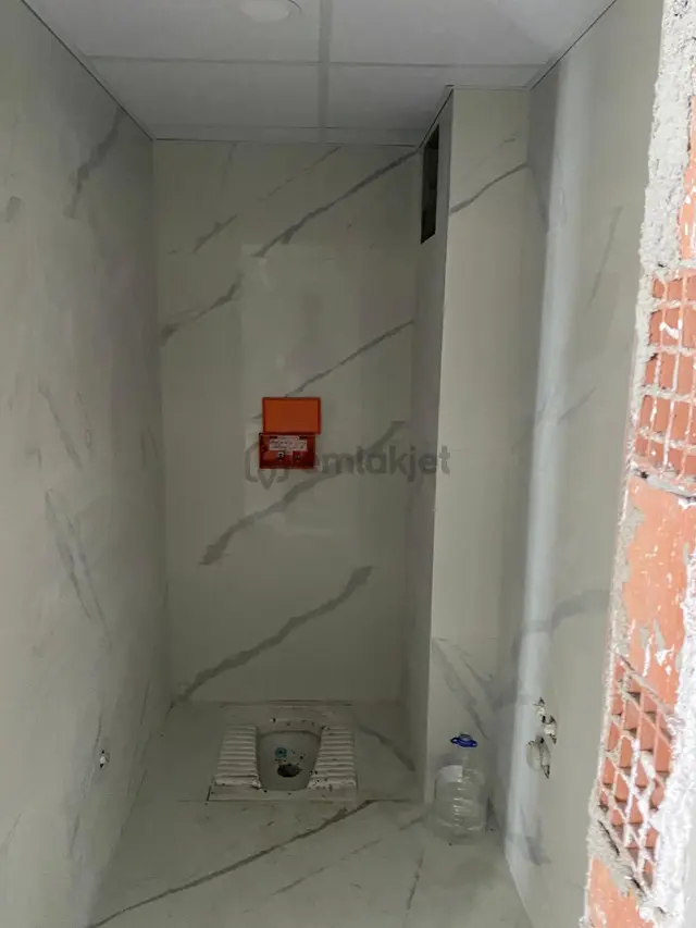 Giresun Merkez Erikliman'da Satılık 3+1 Sıfır Daire 3