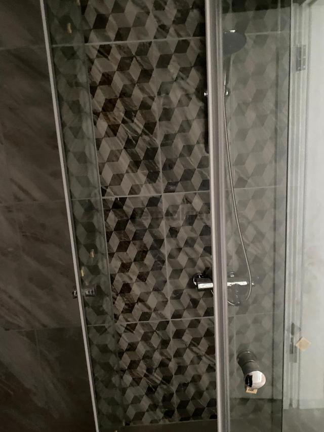 Satılık 2+1 Yeni Sıfır Daire Kepeci Mah. 3