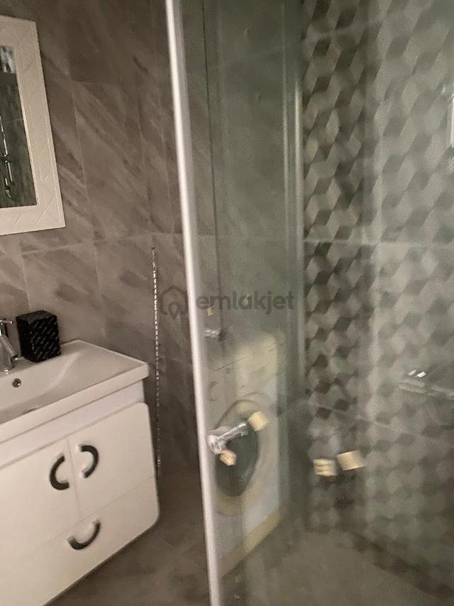 Satılık 2+1 Yeni Sıfır Daire Kepeci Mah. 4