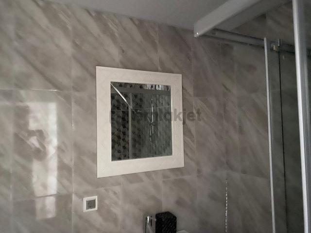 Satılık 2+1 Yeni Sıfır Daire Kepeci Mah. 2