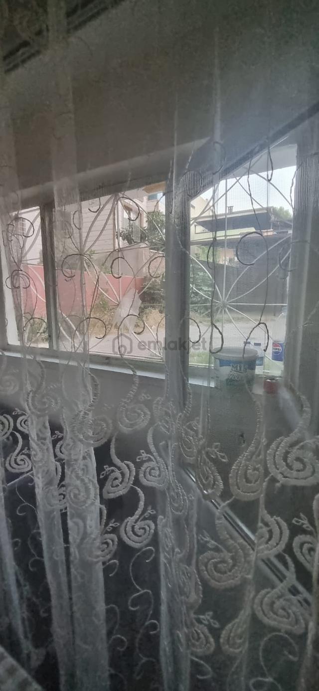 Tombul Emlaktan Yeni Mahallede 3+1 Satılık Daire 5