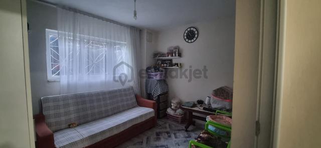 Tombul Emlaktan Yeni Mahallede 3+1 Satılık Daire 4