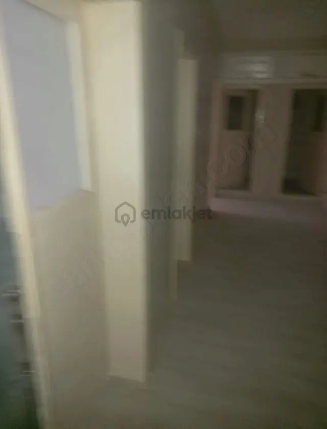 Sevgi Emlak'tan Samsun Merkezde Uygun Satılık Daire 2