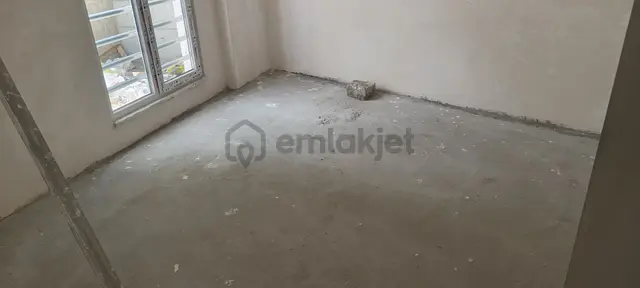 Kaçmaz Emlak'tan Kocaeli Derince'de Satılık 2+1 Arakat Daire 2