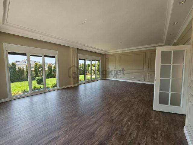 Beylikdüzü Gürpınar Mah. Ultra Lüks Villa 6+2 1