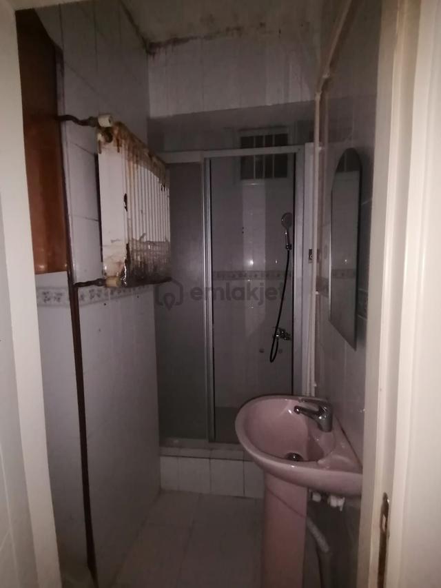 Gaziosmanpaşa Hamam Caddesinde Satılık Daire 4