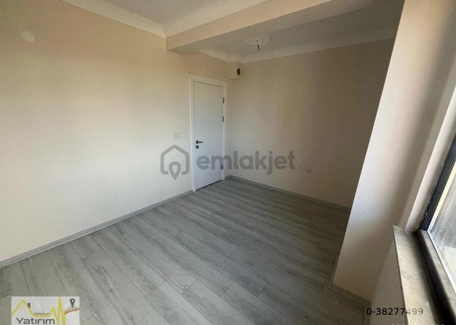Yenimahalle'de Sıfır 1+1 Kaçırlmayacak Daire 3
