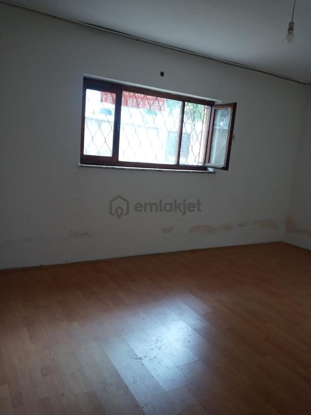 Çorum Pehlivan Emlaktan Cumhuriyet Lisesi Civarı Kiralık 3+1 Giriş Kat 2