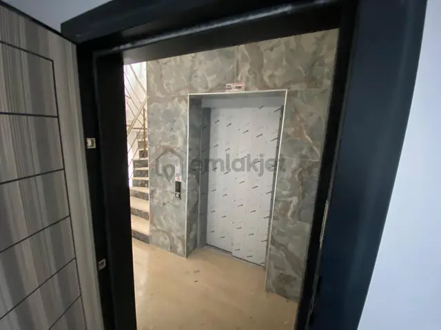 Ekşioğlu' Ndan Tekirdağ Süleymanpaşa 100. Yıl Mahallesi 2+1 Satılık Daire 3