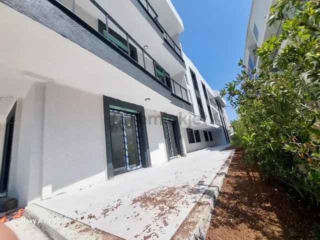 🏡 Aydın Didim Altınkum’da Yatırımlık & Oturum İçin Kaçırılmayacak Fırsat!🌊 4