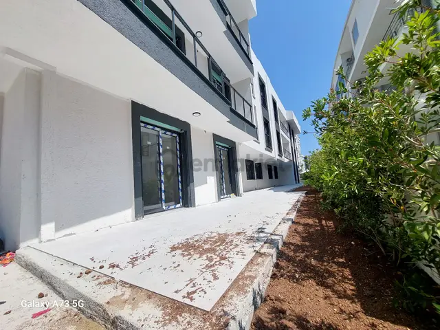 🏡 Aydın Didim Altınkum’da Yatırımlık & Oturum İçin Kaçırılmayacak Fırsat!🌊 3