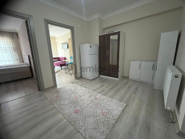 Sahıbınden Tüm Faturalar Dahil Eşyalı Daire 4