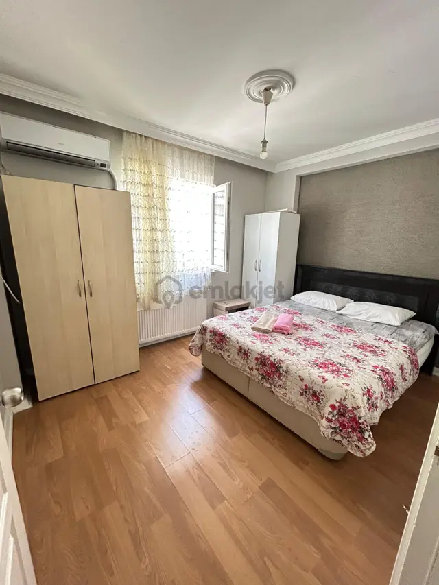 Öğrenciye Sezonluk Ktü Yürüme Mesafesi 5 Dk D8 Öğrenciye Sezonluk Ktü Yürüme Mesafesi 5 Dk D8