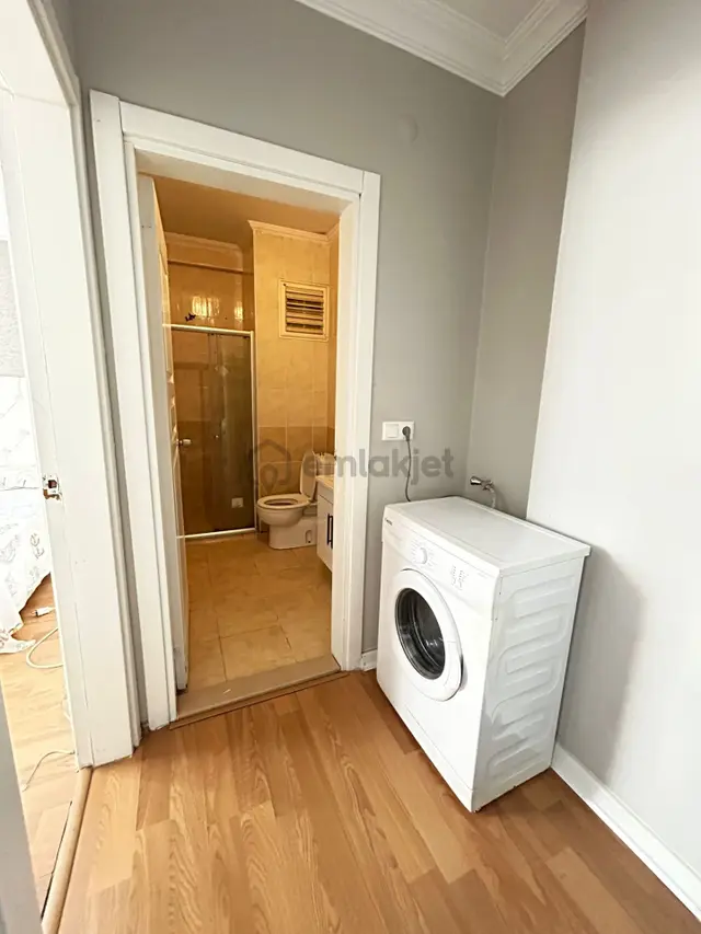 Öğrenciye Sezonluk Ktü Yürüme Mesafesi 5 Dk D6 4