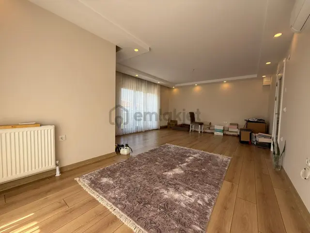 İstanbul House'dan Bahçelievler'de 5+2 Emsalsiz Lüx Dublkes 3
