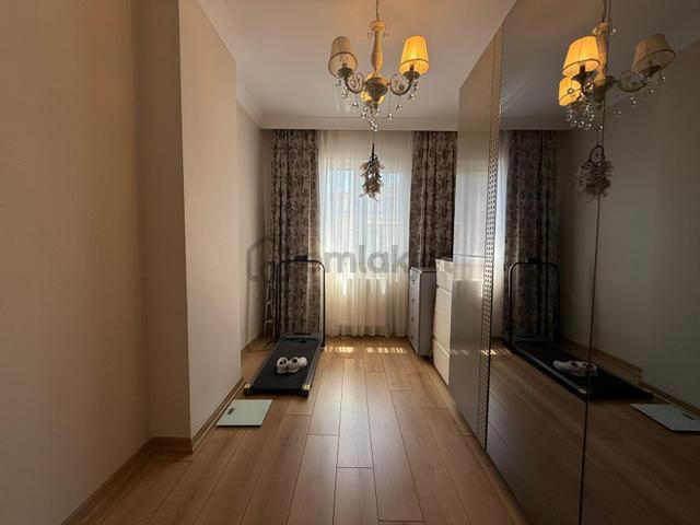 İstanbul House'dan Bahçelievler'de 5+2 Emsalsiz Lüx Dublkes 4