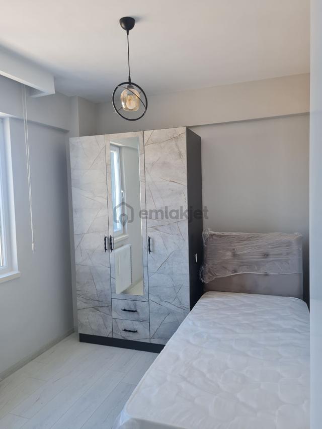 Samsun Üniversitesi Yanında Damla Moonlıght Residence Satılık Daire 5