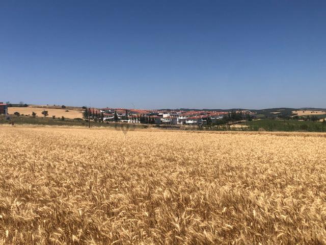 Şarköy De Işık Emlaktan İstiklal Mah De 372 M2 0/25 İmarlı Arsa 4