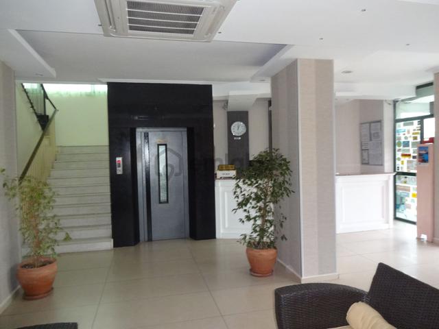 Balıkesir Ayvalık Sarımsaklı Da Satılık Mukemmel Otel 2