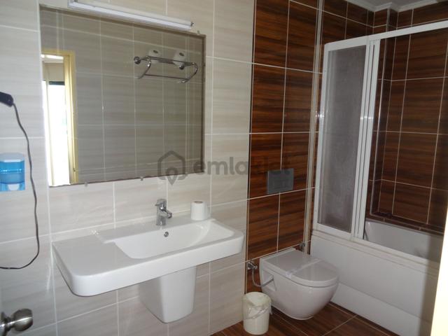 Balıkesir Ayvalık Sarımsaklı Da Satılık Mukemmel Otel 5