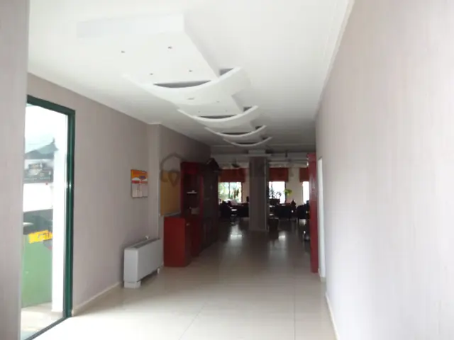Balıkesir Ayvalık Sarımsaklı Da Satılık Mukemmel Otel 3