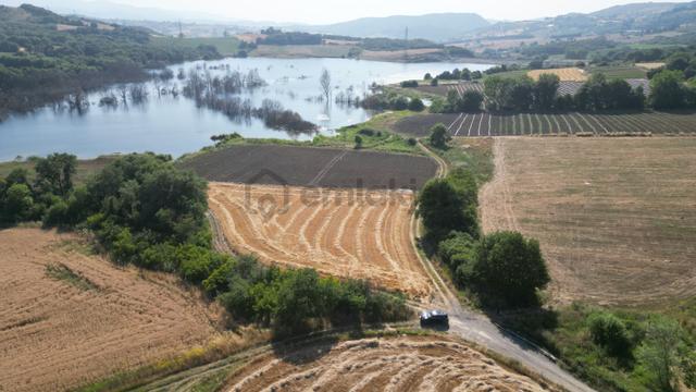Kocaeli Karamürsel İnebeyli Mahallesi Satılık Tarla 8326 M2 3
