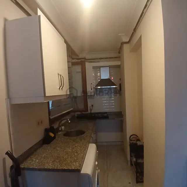Çekmeköy Taşdelen Cumhuriyet Mah Merkezi Konum Kiralık 1+1 Eşyalı Daire 3