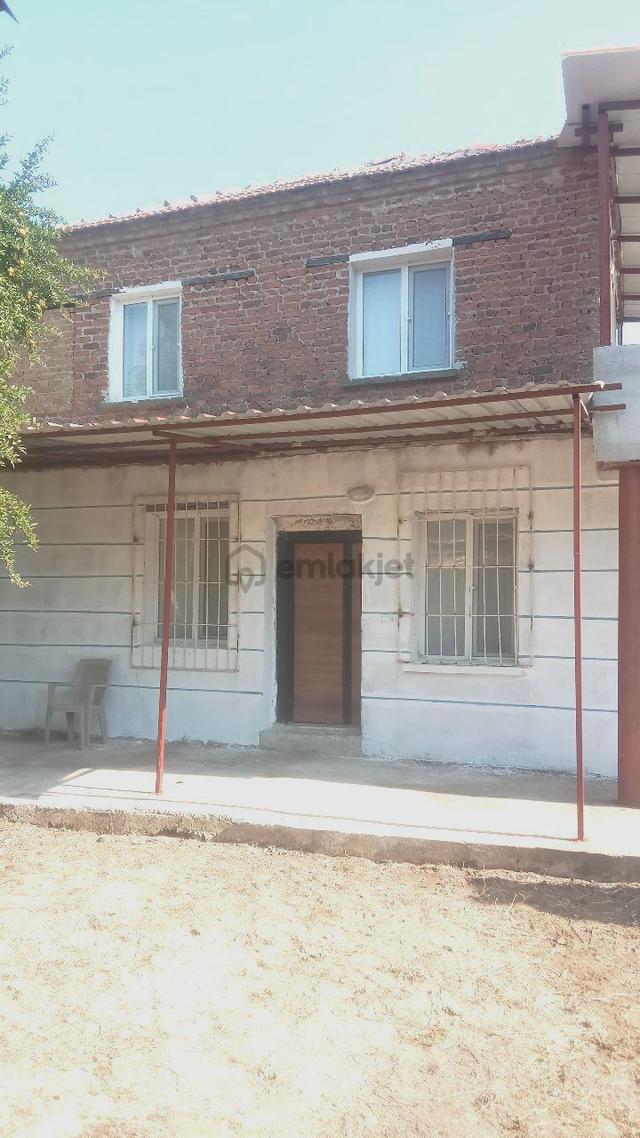 Sahibinden Komple Tadilat Yapıldı, Müstakil ,teraslı, Dubleks, Bahçeli Villa. 4