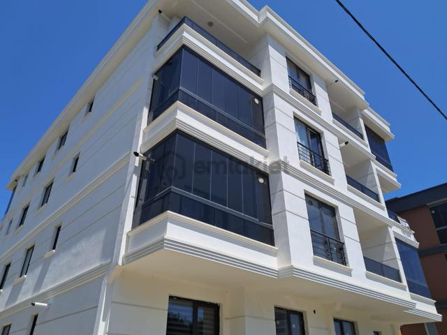 Samsun Atakum Mevlane Mah 2+1 Sıfır Final Okuluna Yakın Acil Satılık Yüksek Giriş Kat Samsun Atakum Mevlane Mah 2+1 Sıfır Final Okuluna Yakın Acil Satılık Yüksek Giriş Kat