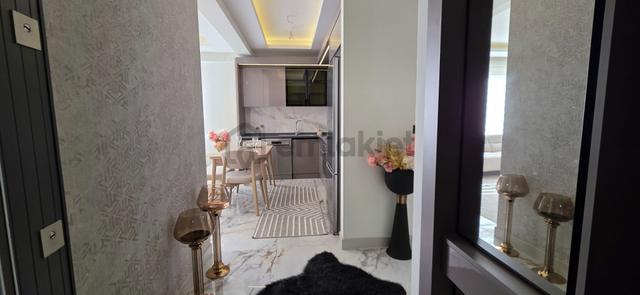 Royal Emlaktan Mersin Erdemli Tömük Mah Denize Yakın Satılık 2+1 Yazlık Daire 5