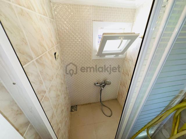 Güre De 4+1 Çift Mutfak Satılık Triblex Müstakil Ev 4