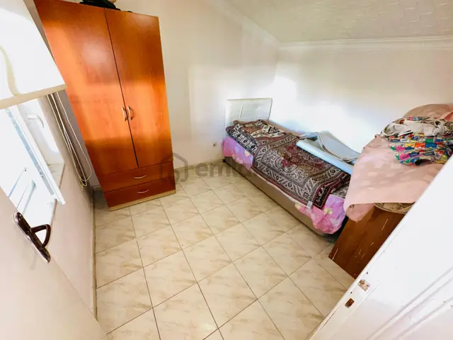 Güre De 4+1 Çift Mutfak Satılık Triblex Müstakil Ev 3