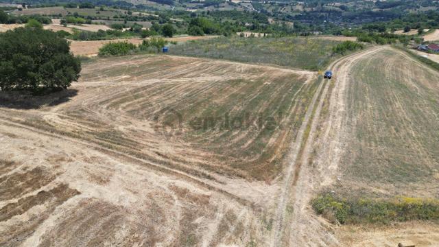 Kocaeli Karamürsel Yalakdere Satılık Tarla 5612 M2 5