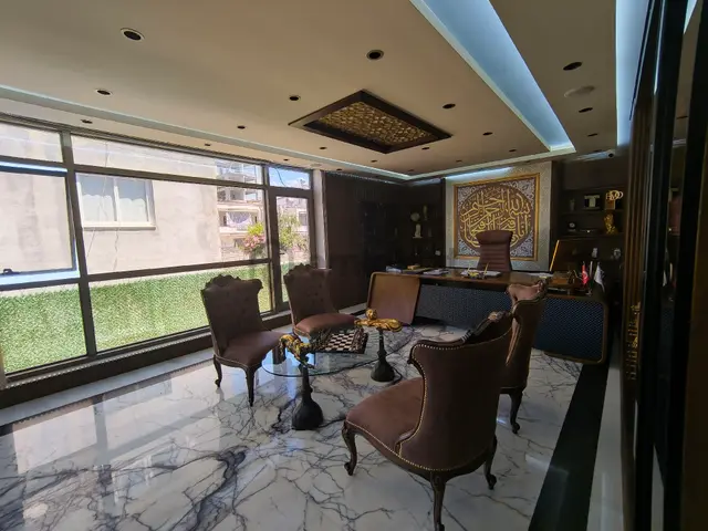2.5 Çevre Yoluna 2. Parsel 3 Katlı İşyeri Ticari&mesken 4