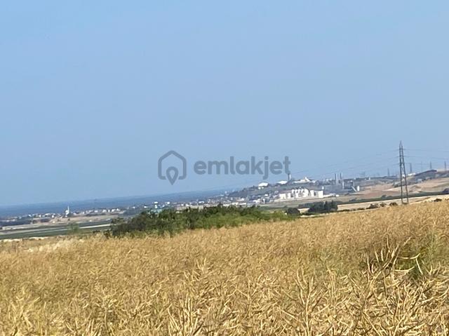 İstanbul Silivri Değirmenköy Sahibinden Satılık 210m2 1