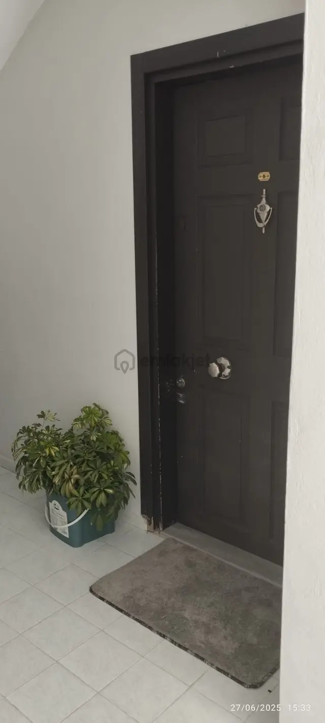 Kiralık Daire 4